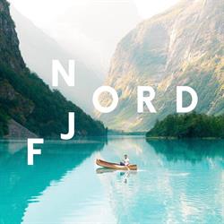 Visit Nordfjord AS