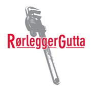 Rørleggergutta AS