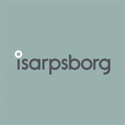 isarpsborg
