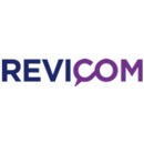 REVICOM AS