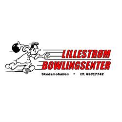Lillestrøm bowlingsenter