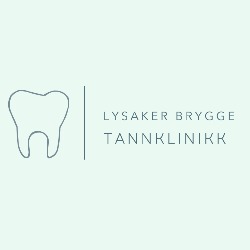 Lysaker Brygge Tannklinikk