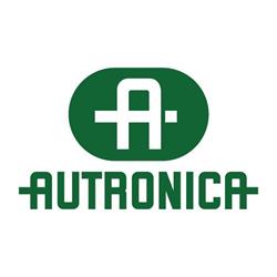 Autronica Fire And Security AS