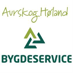 Aurskog Høland Bygdeservice SA