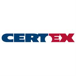 Certex Norge AS