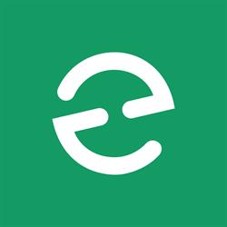 Effera