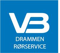 Drammen Rørservice AS