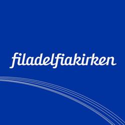 Filadelfiakirken Drammen