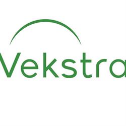 Vekstra Regnskap