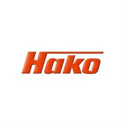 Hako Ground & Garden AS
