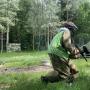 Paintball