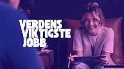 OsloKollega AS