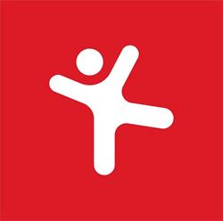 Kompan Norge AS