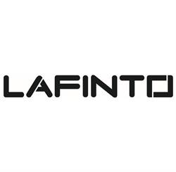 Lafinto AS