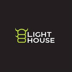 Light house company AS