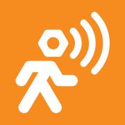 Mobile Worker AS