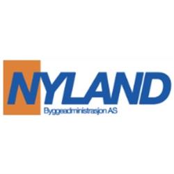 NYLAND Byggeadministrasjon AS