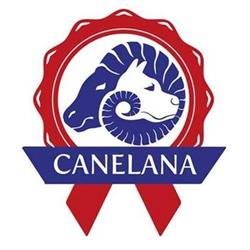 Canelana AS