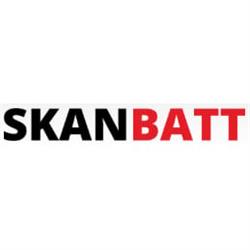 Skandinavisk Batteriimport Norge AS