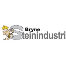 Bryne Steinindustri AS
