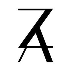 Zebra Agenturer AS