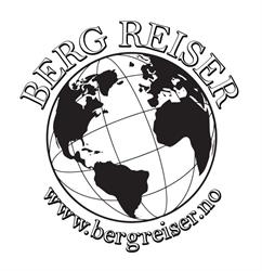 Berg Reiser AS