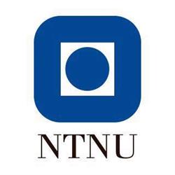 NTNU på Gjøvik