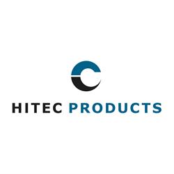 Hitec Products AS