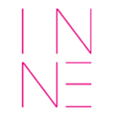 INNE interiør AS