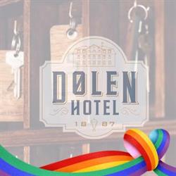 Dølen Hotel