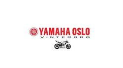 Yamaha Vinterbro AS