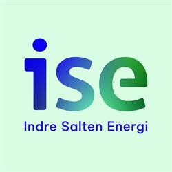 Indre Salten Energi AS