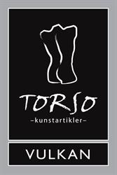TORSO Vulkan AS