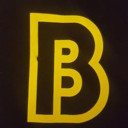 Bunnpris Brattvåg