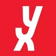 YX Stryn