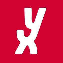 YX Gvarv