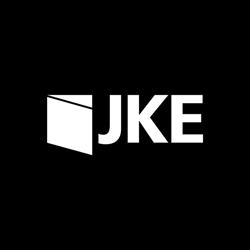 JKE- design Narvik AS