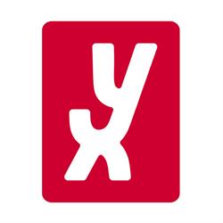 YX Tyristrand