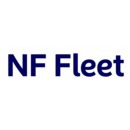 NF Fleet AS