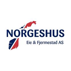 Eie & Fjermestad AS
