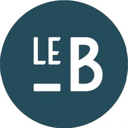 Le Bistro
