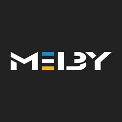 Melby Maskin & Industriservice