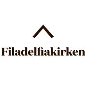 Filadelfiakirken