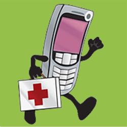 Mobile Doctor