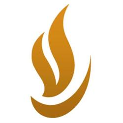 Modum Pinsemenighet - Betlehem Geithus