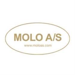 Molo AS
