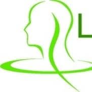 Lillestrøm Osteopati