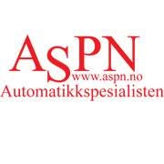 ASPN Automatikkspesialisten AS