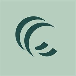 Corporate Communications AS