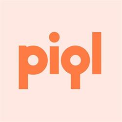 Piql AS